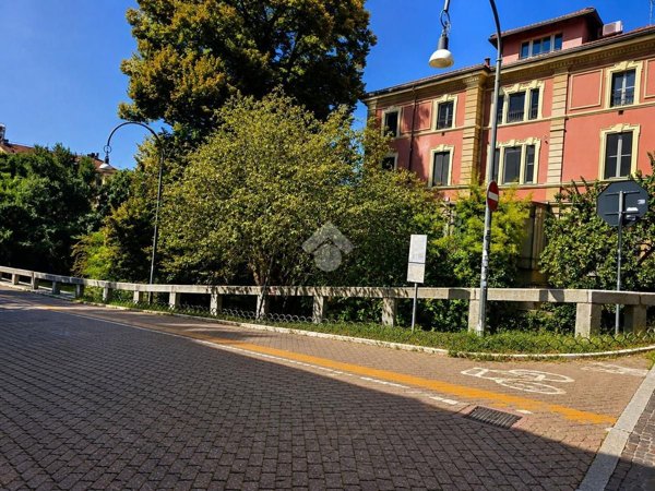 appartamento in vendita a Milano in zona Turro