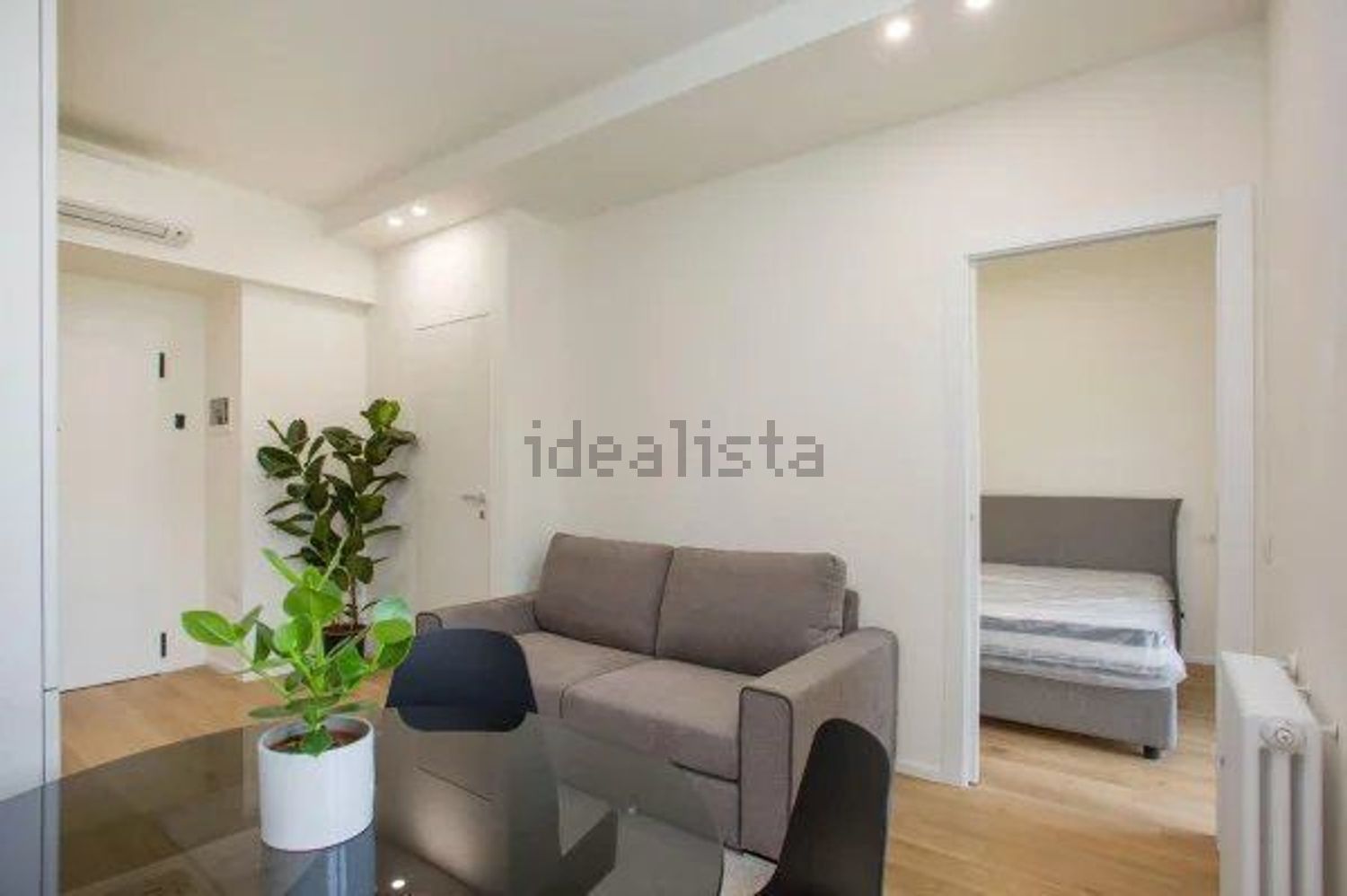 appartamento in vendita a Milano in zona Il Portello