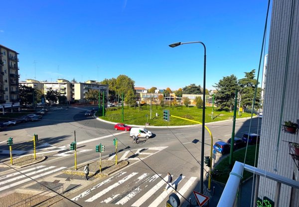 appartamento in vendita a Milano in zona Il Portello
