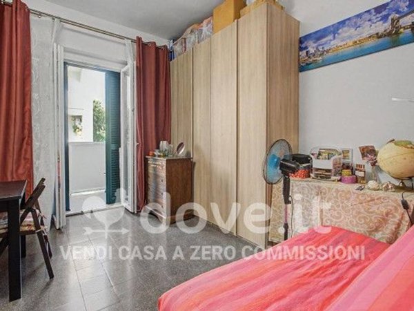 appartamento in vendita a Milano in zona Città Studi