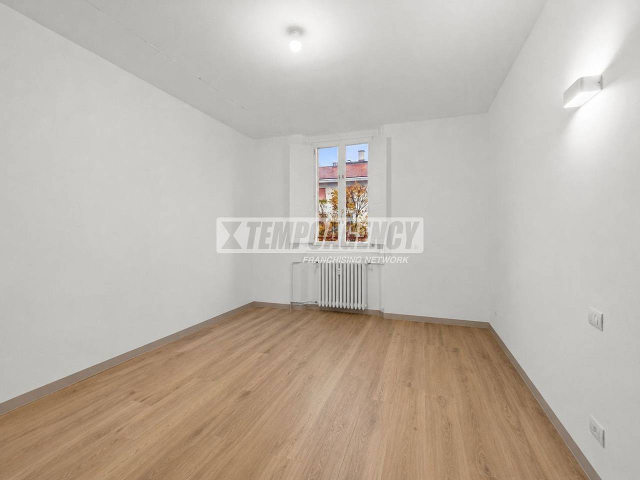 appartamento in vendita a Milano in zona Città Studi