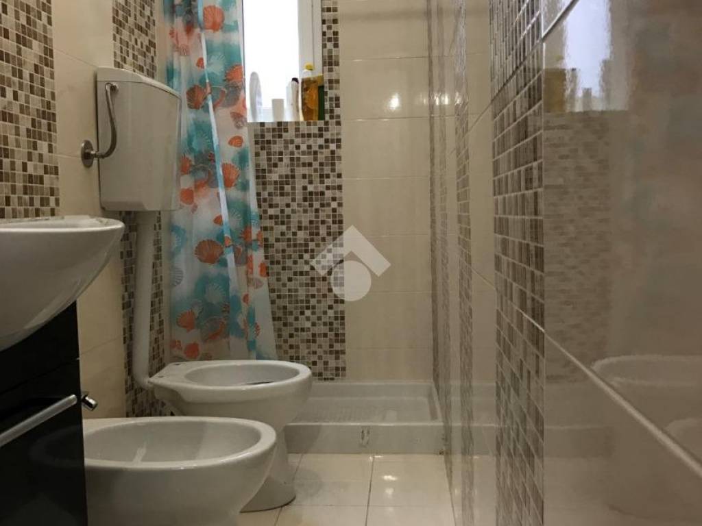 appartamento in vendita a Milano in zona Crescenzago