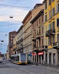 negozio in vendita a Milano in zona Isola