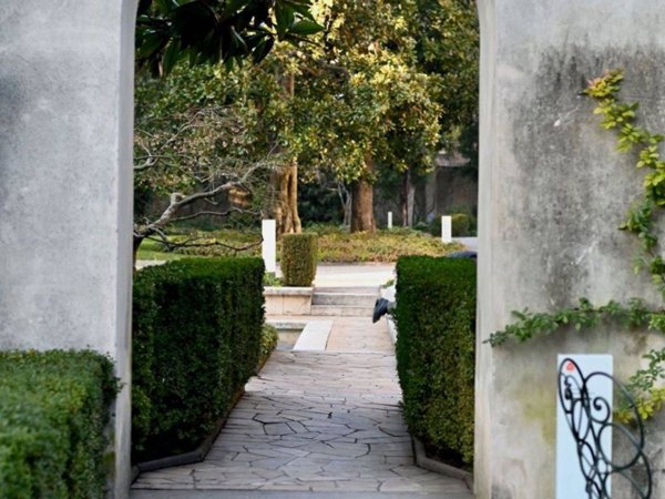 casa indipendente in vendita a Milano in zona Solari