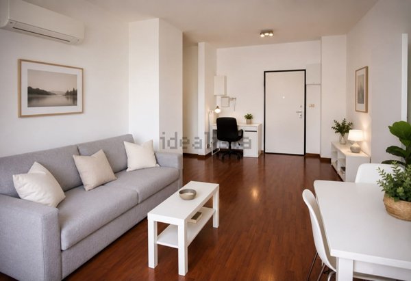 appartamento in vendita a Milano in zona Il Portello