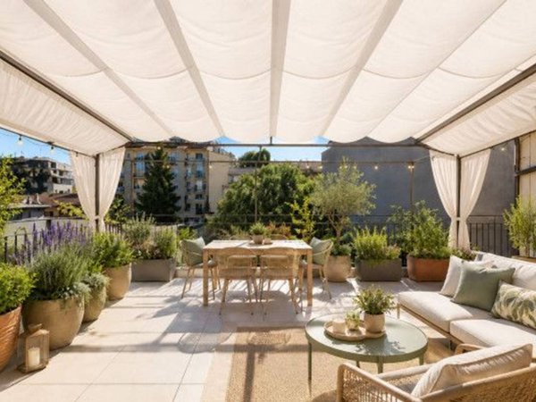 appartamento in vendita a Milano in zona Città Studi