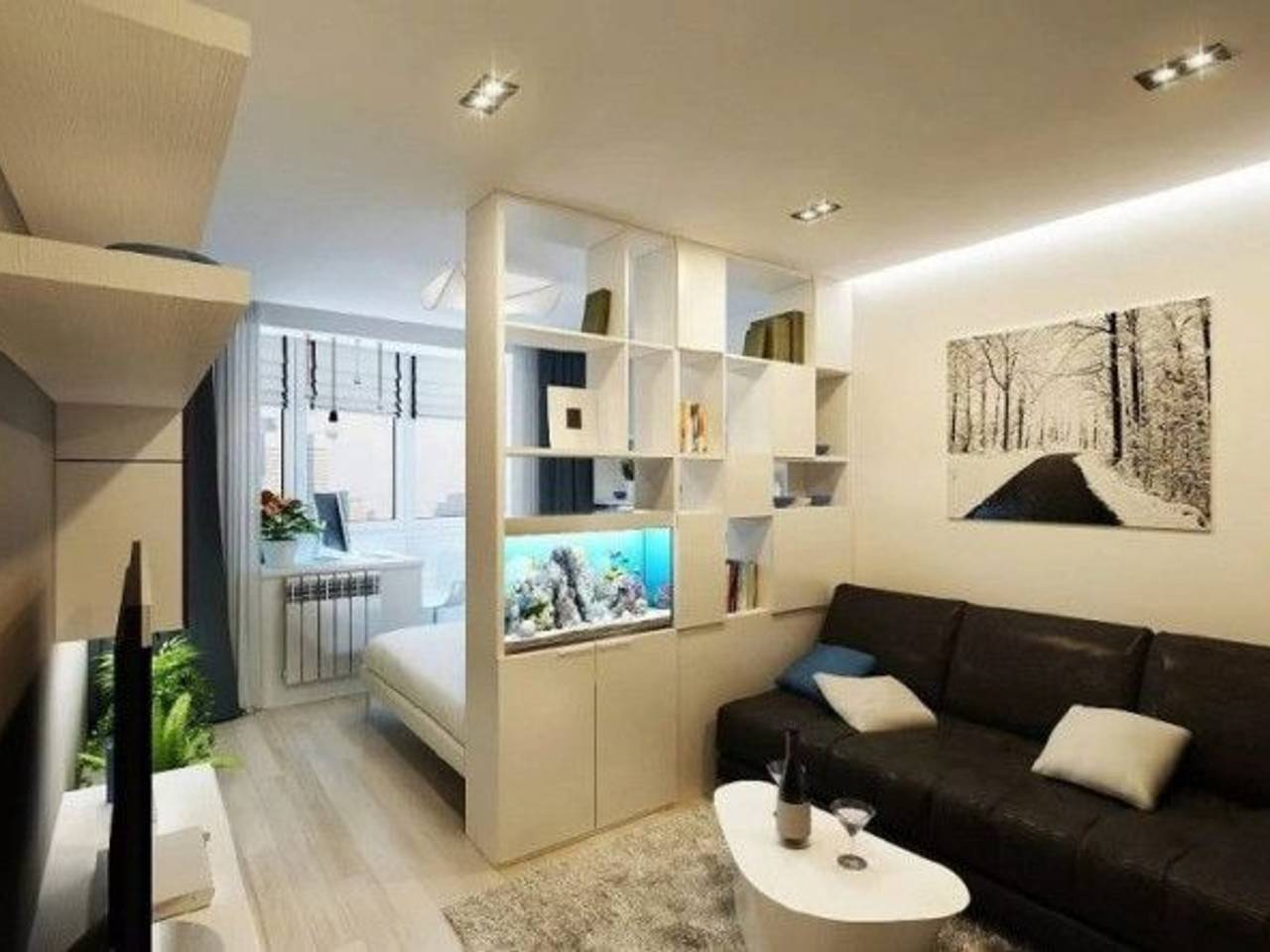appartamento in vendita a Milano in zona Porta Romana