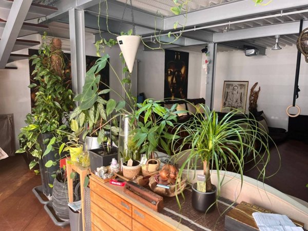 appartamento in vendita a Milano in zona Ortica