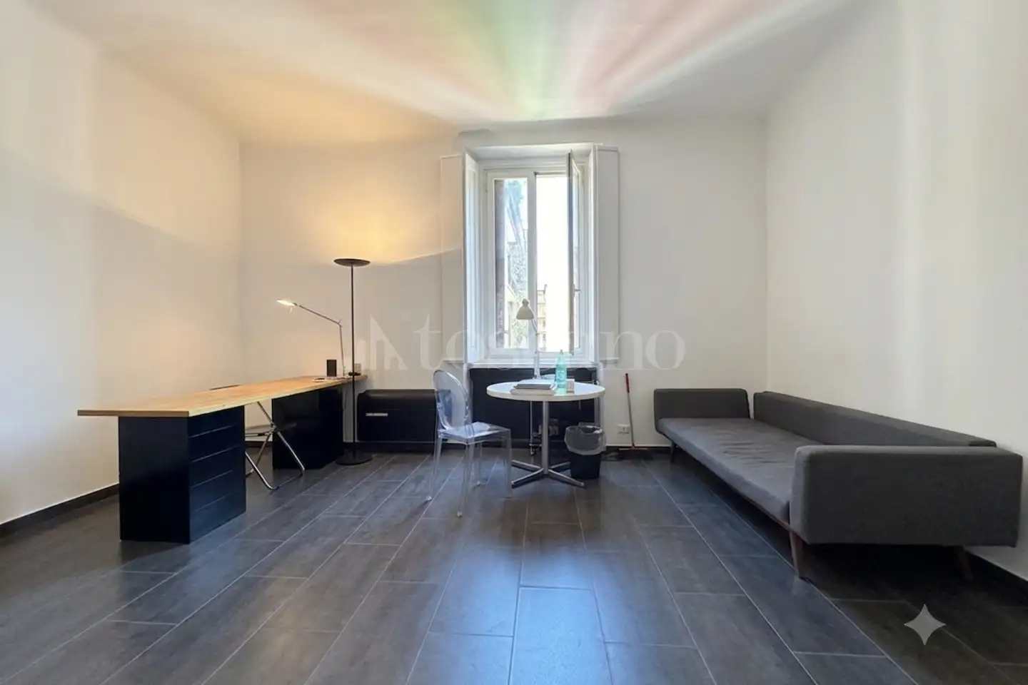 appartamento in vendita a Milano in zona Porta Romana