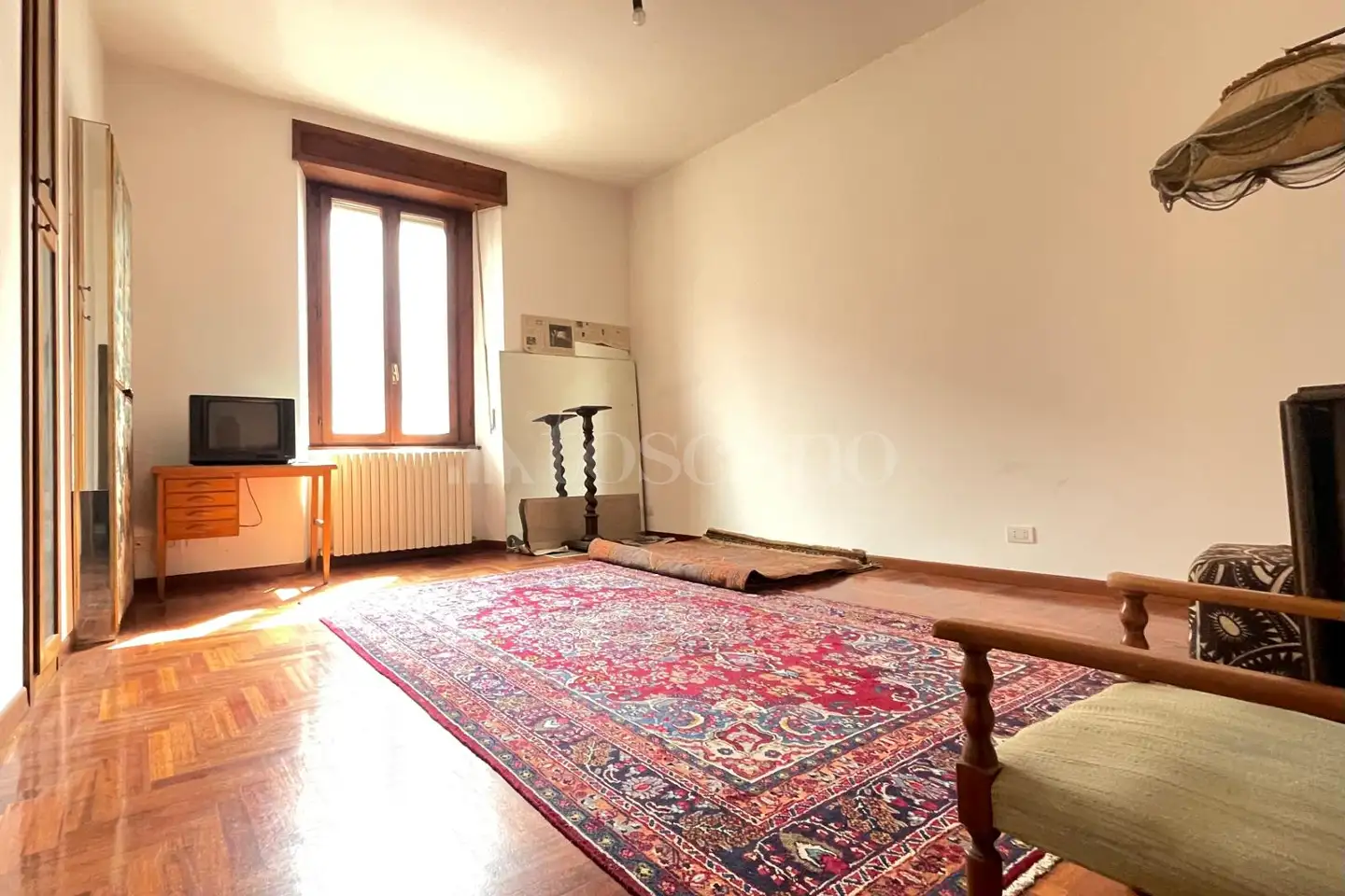 appartamento in vendita a Milano in zona Centro Storico