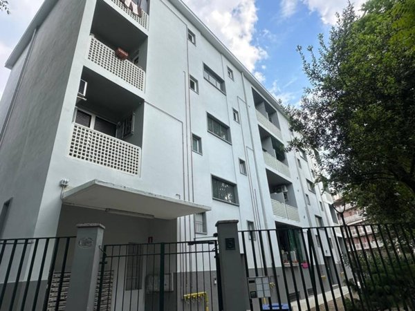 appartamento in vendita a Milano in zona San Siro