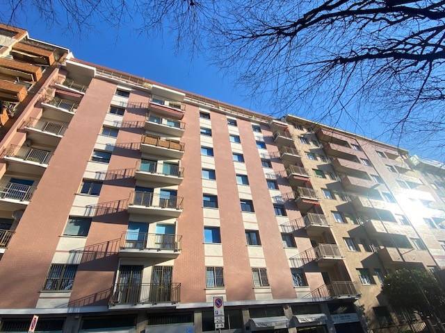 appartamento in vendita a Milano in zona Il Portello