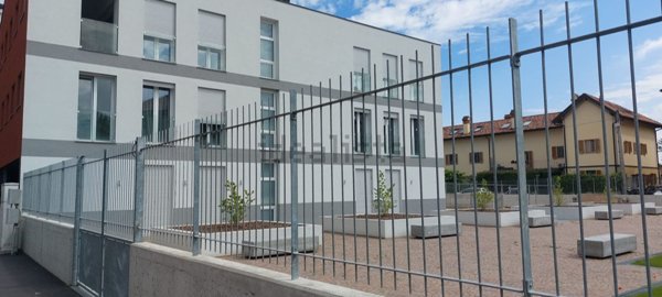 loft in vendita a Milano in zona Adriano