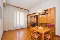appartamento in vendita a Milano in zona Centro Direzionale