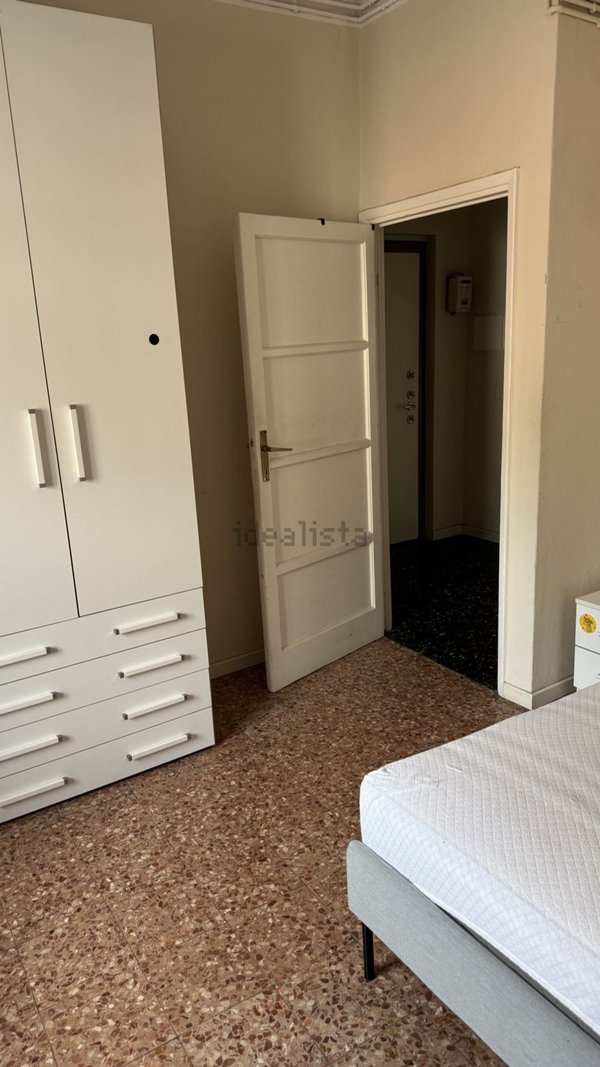 appartamento in vendita a Milano in zona Città Studi