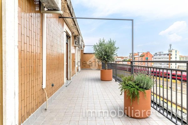 immagine annuncio 0 di 1