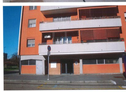 appartamento in vendita a Milano in zona Gallaratese