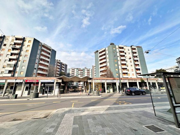 appartamento in vendita a Milano in zona Turro