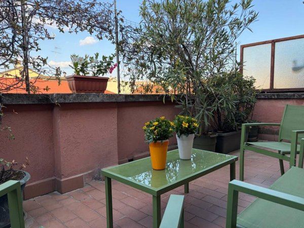 appartamento in vendita a Milano in zona Il Portello