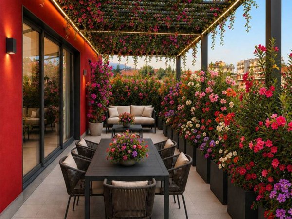 appartamento in vendita a Milano in zona Porta Romana
