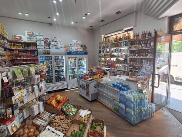 appartamento in vendita a Milano in zona Città Studi