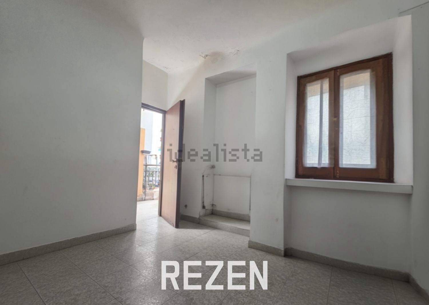 appartamento in vendita a Milano in zona Dergano