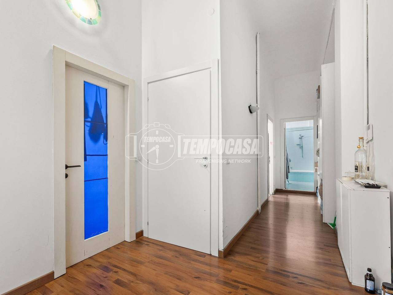 appartamento in vendita a Milano in zona Città Studi