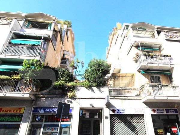 appartamento in vendita a Milano in zona NoLo