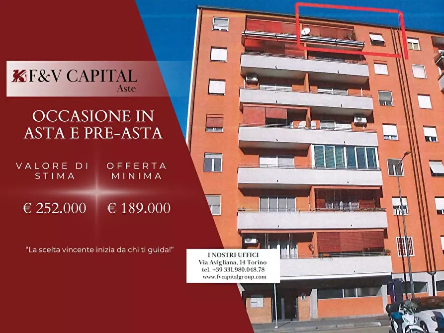 appartamento in vendita a Milano in zona Gallaratese