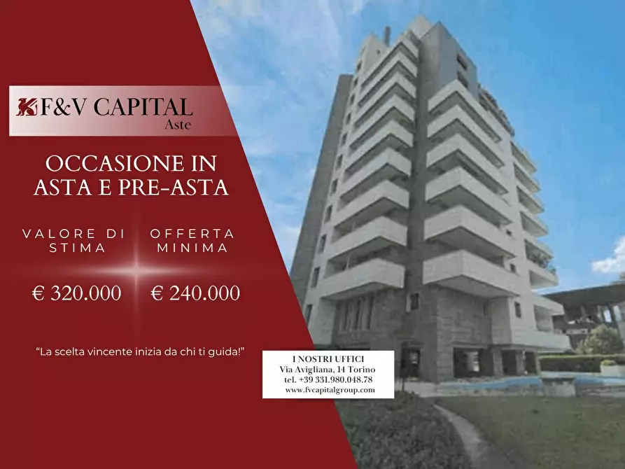 ufficio in vendita a Milano in zona Il Portello