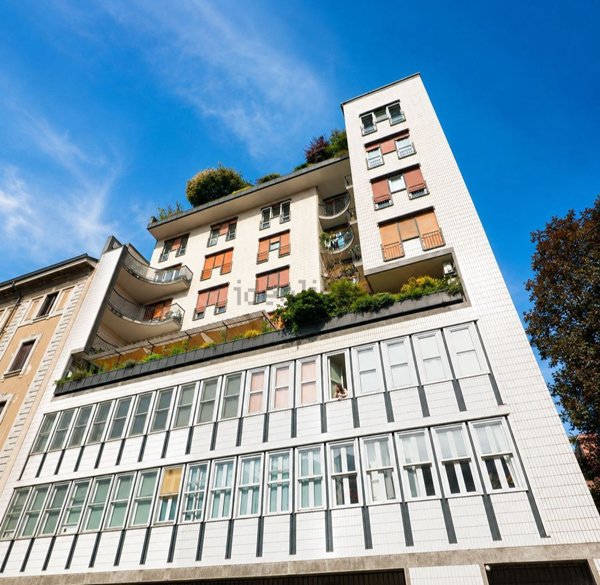 appartamento in vendita a Milano in zona NoLo