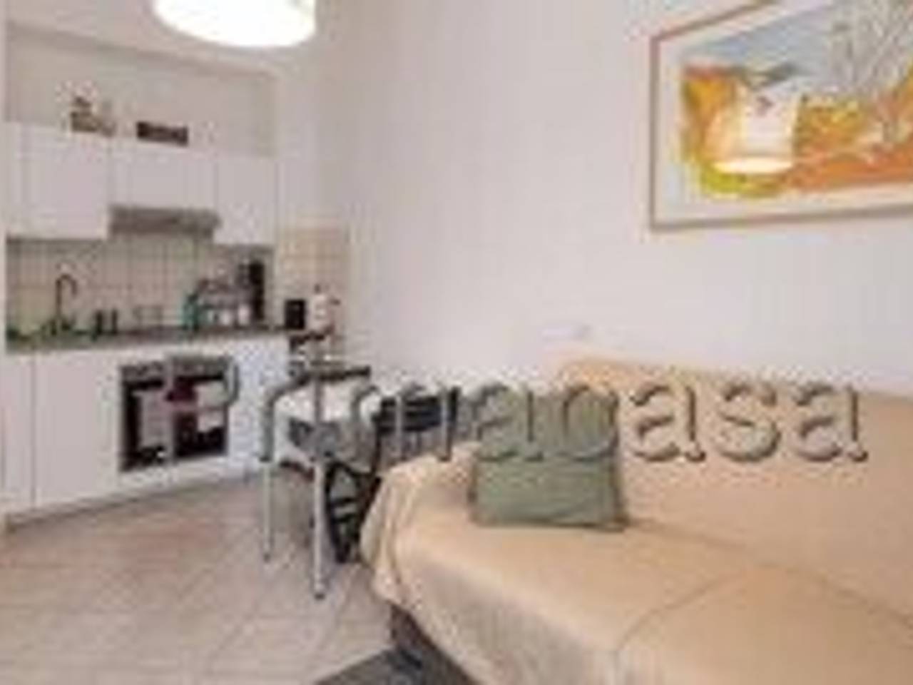 appartamento in vendita a Milano in zona Stadera