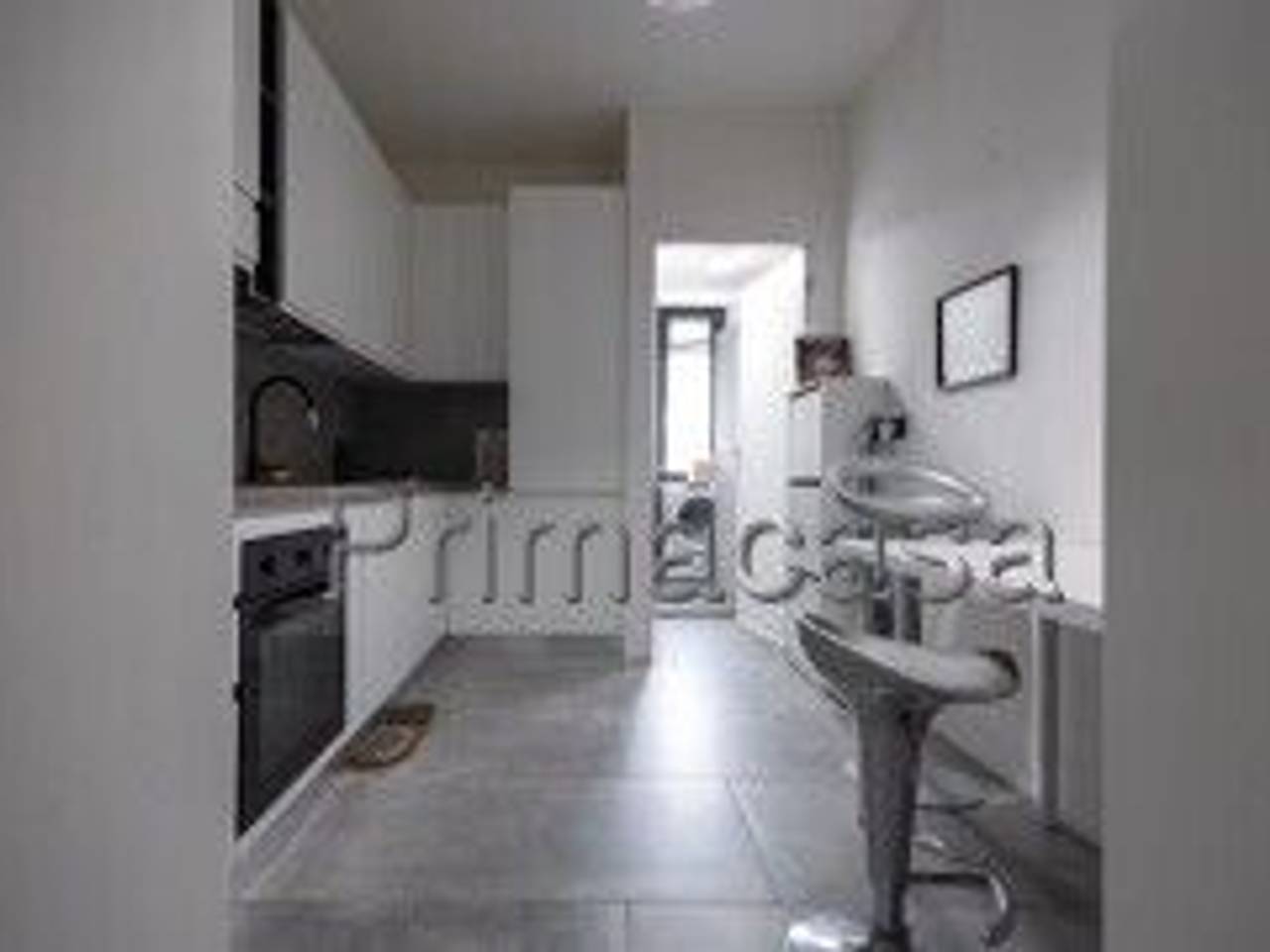 appartamento in vendita a Milano in zona Porta Romana