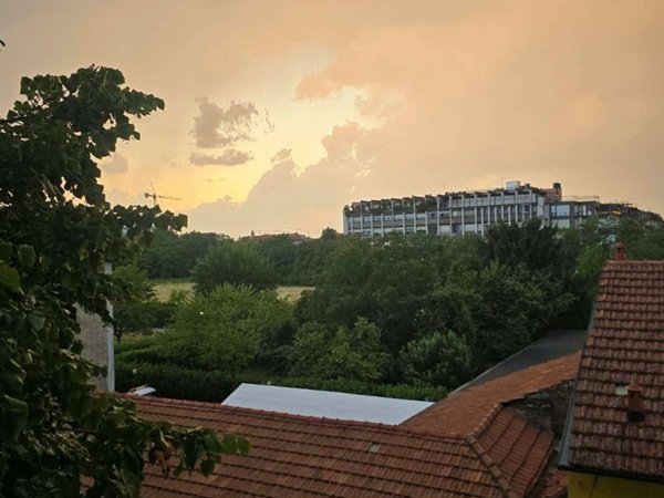appartamento in vendita a Milano in zona Gorla