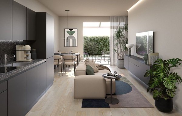 appartamento in vendita a Milano in zona Vigentino