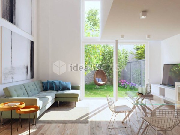 appartamento in vendita a Milano in zona Città Studi