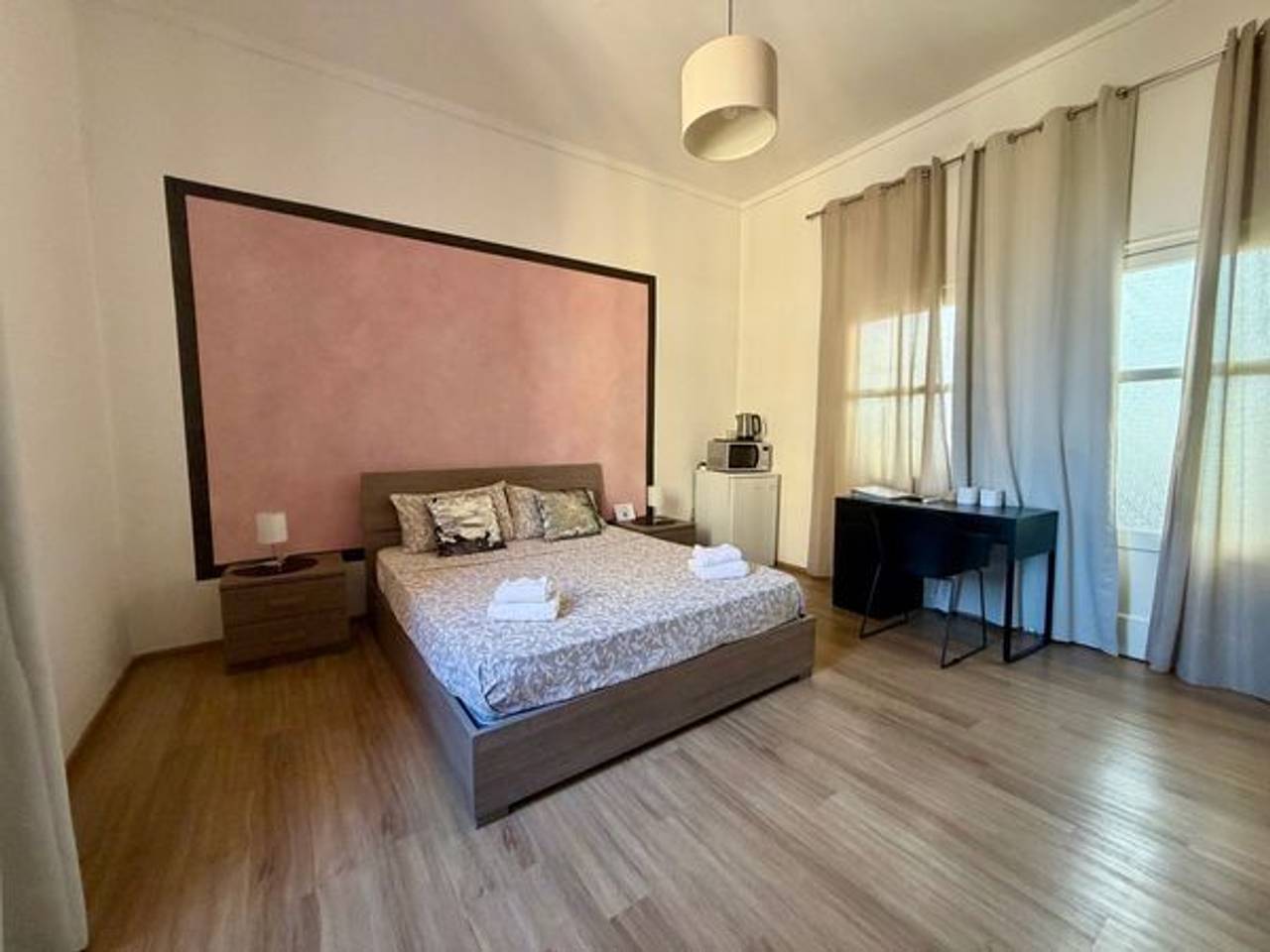 appartamento in vendita a Milano in zona Porta Venezia