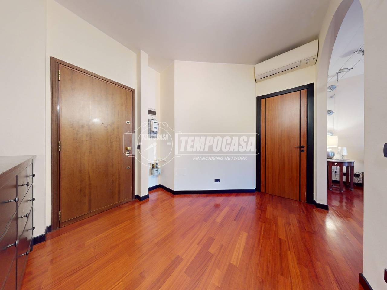 appartamento in vendita a Milano in zona Il Portello