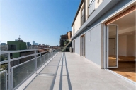 appartamento in vendita a Milano in zona Isola
