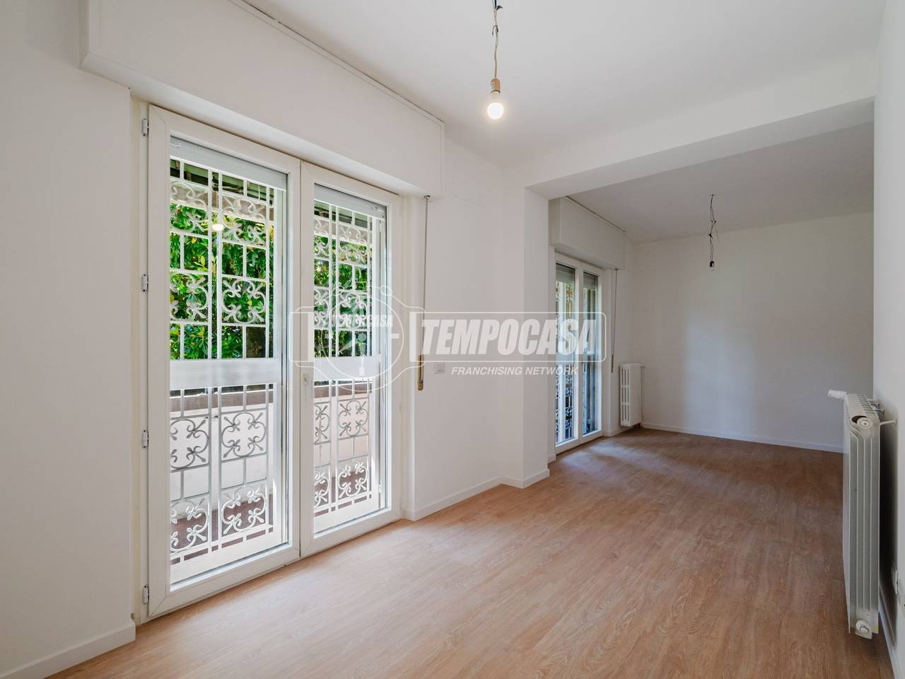 appartamento in vendita a Milano in zona Vigentino
