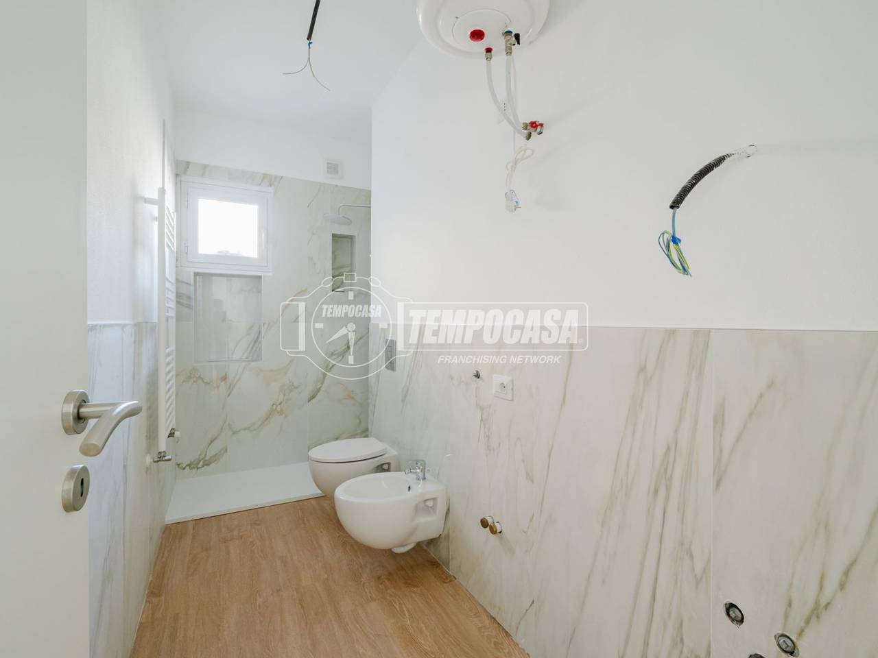 appartamento in vendita a Milano in zona Vigentino