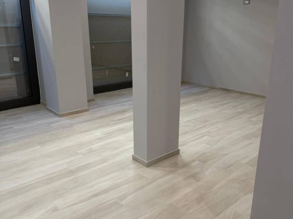 negozio in vendita a Milano in zona Porta Venezia