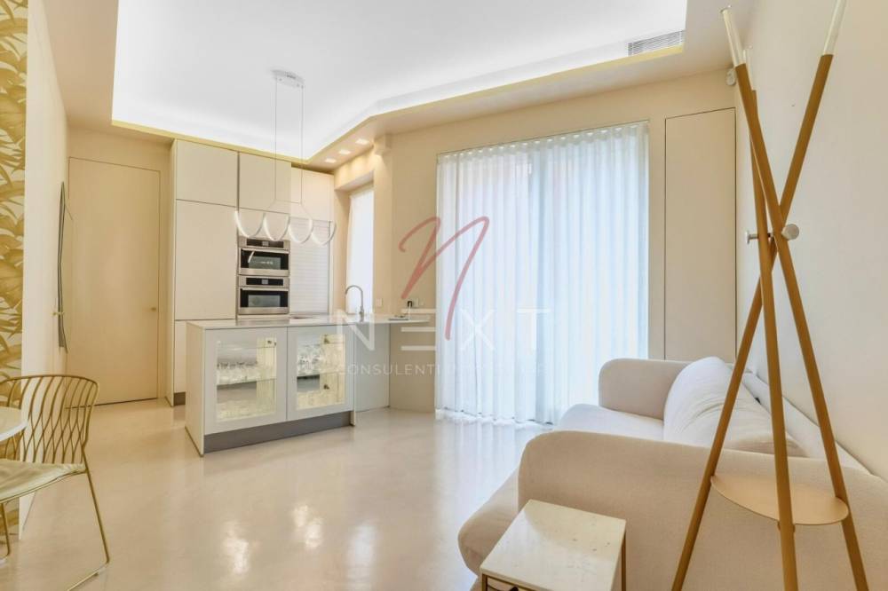 appartamento in vendita a Milano in zona Centro Storico