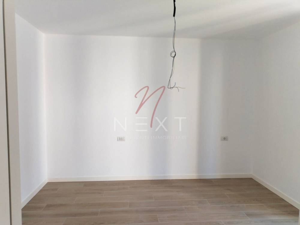 appartamento in vendita a Milano in zona Molino Dorino