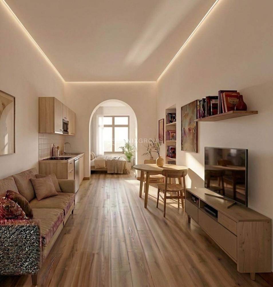 appartamento in vendita a Milano in zona Corvetto