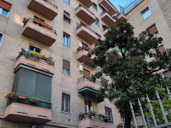 negozio in vendita a Milano in zona Stazione Centrale
