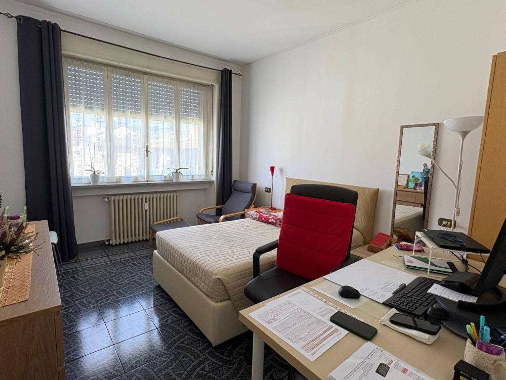 appartamento in vendita a Milano in zona Il Portello