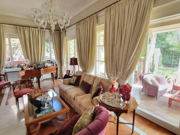 casa indipendente in vendita a Milano in zona San Siro