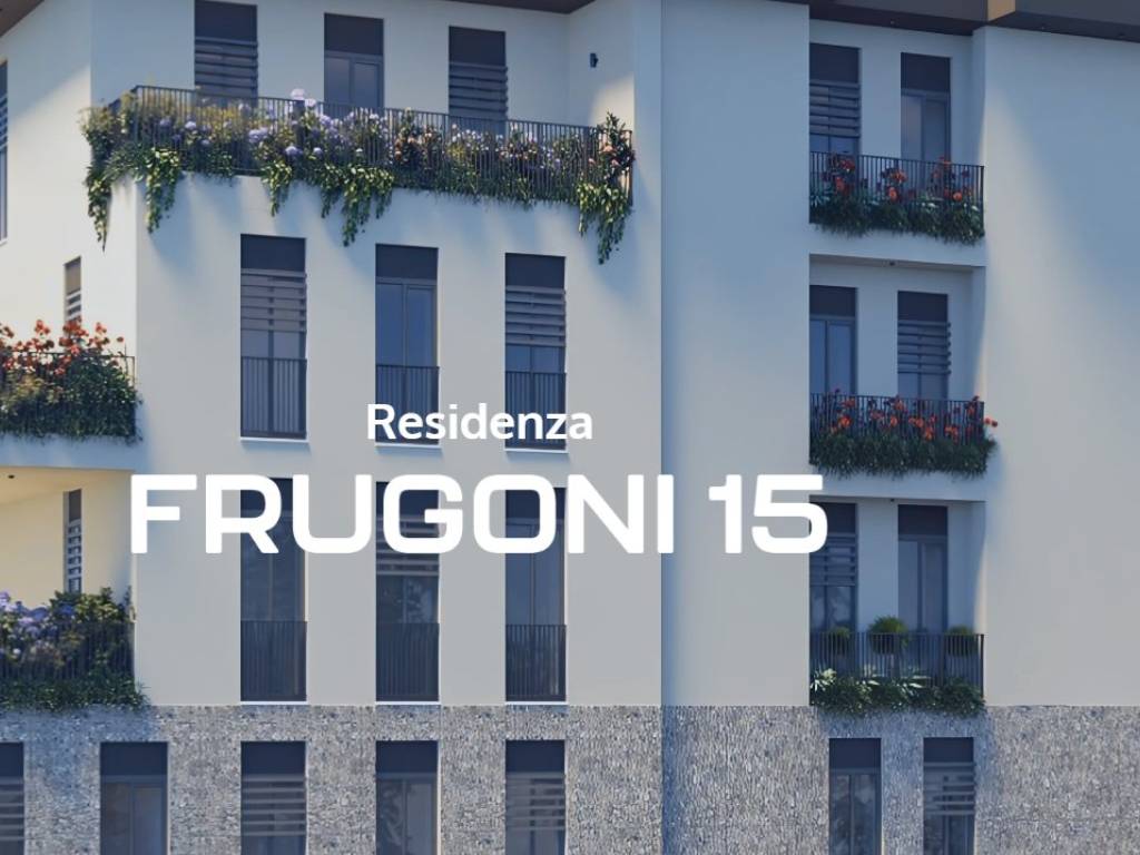 appartamento in vendita a Milano in zona Niguarda
