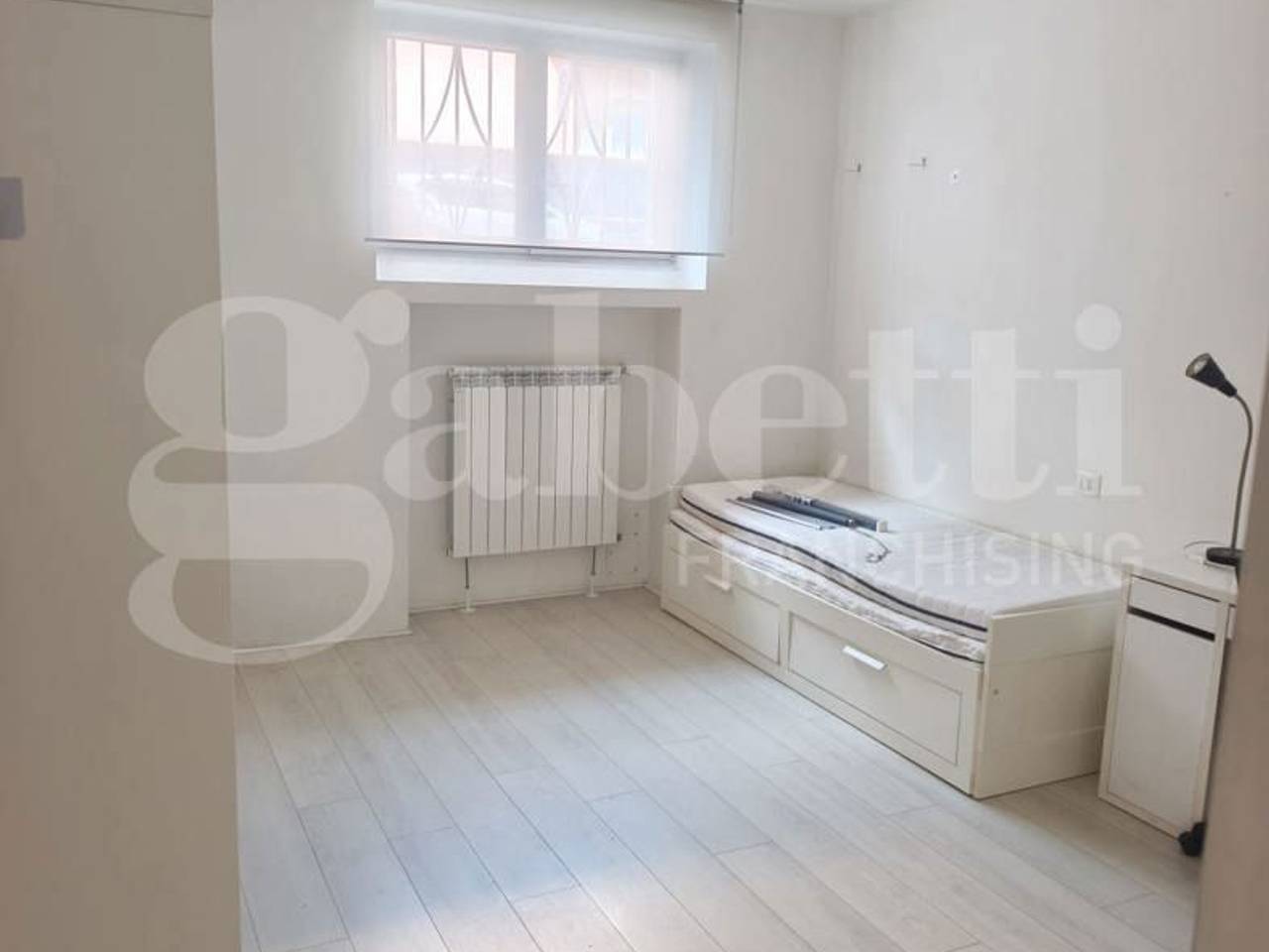 appartamento in vendita a Milano in zona Città Studi